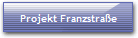 Projekt Franzstrae