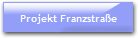 Projekt Franzstrae